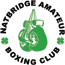Natbridge Boxing Gym